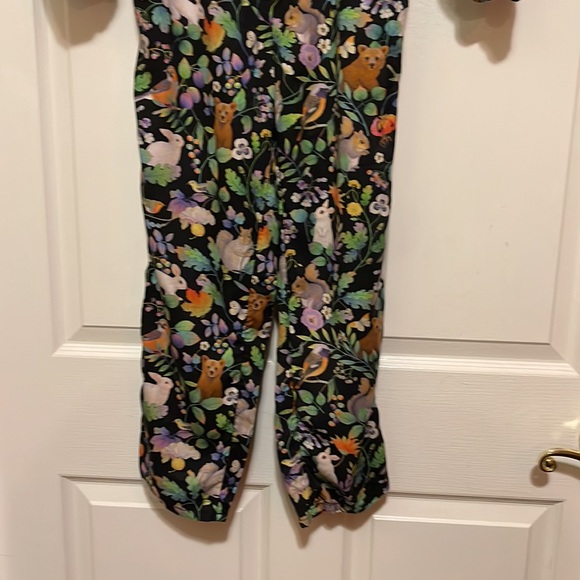 H&M jumper size 9-10 years - Picture 3 of 9